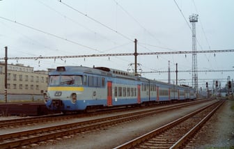 451 047-5