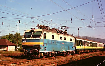 350 004-8