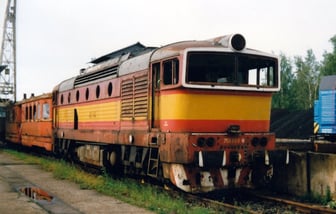 753 009-0