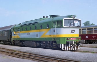 750 253-7