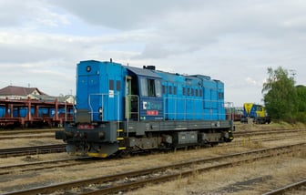 743 001-0