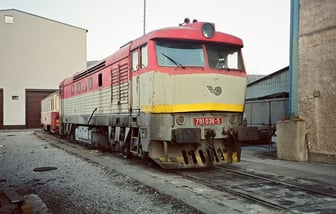 751 036-5