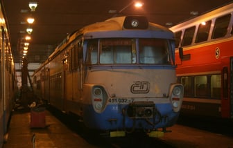 451 032-7