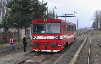 812 004-4