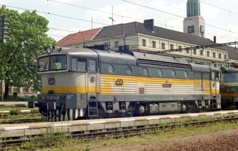 750 357-6