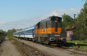 770 518-9