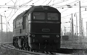 781 084-9