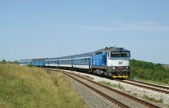 750 710-6