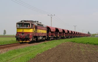 754 050-3