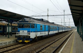 460 059-9