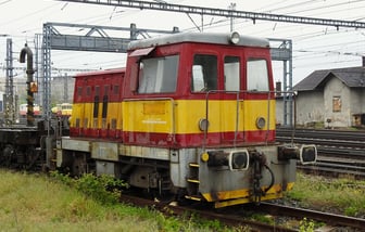 703 529-8