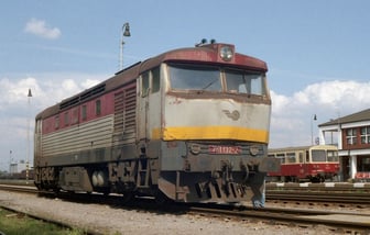 751 132-2