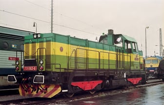 731 062-6