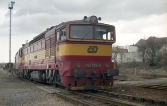 753 035-5