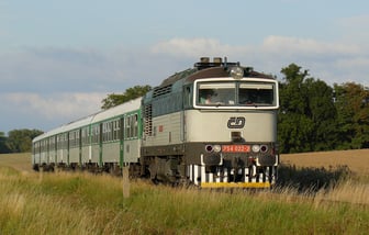 754 022-2