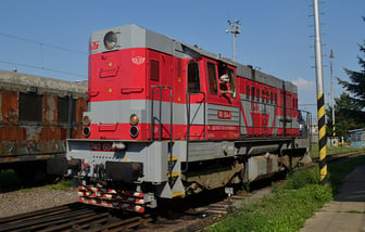 740 604-4