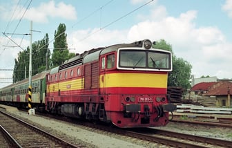 750 250-3