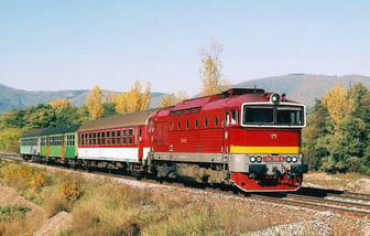 750 300-6