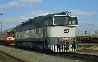 750 398-0