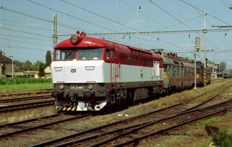 751 001-9