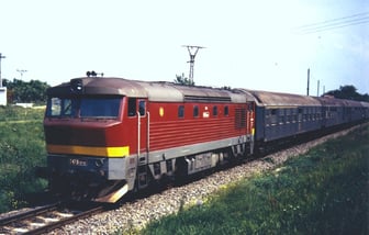 T478.1019