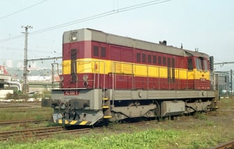 742 099-5