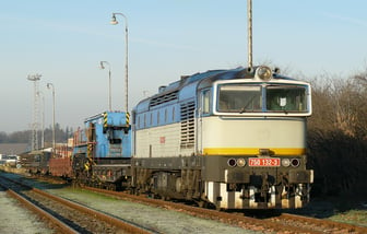 750 132-3