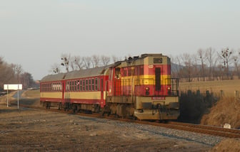 742 046-6