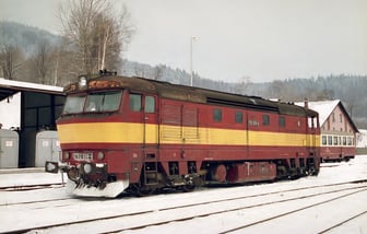 752 036-4