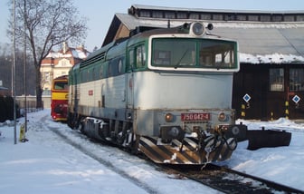 750 042-4