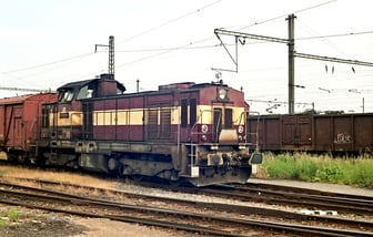 730 010-6