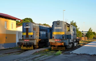 740 557-4