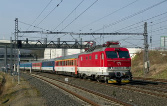 350 013-9