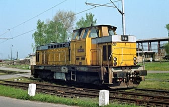 730 002-3