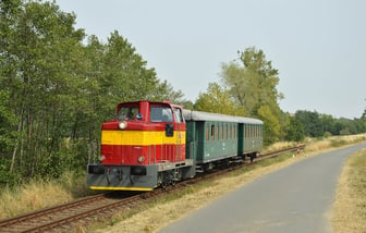 T334.0090