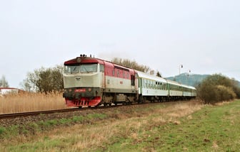 749 244-0