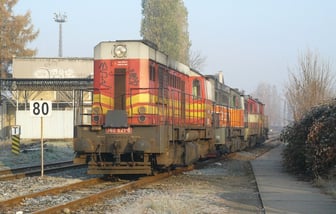 740 621-8