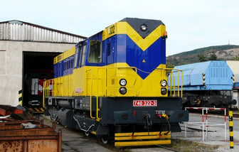 740 322-3