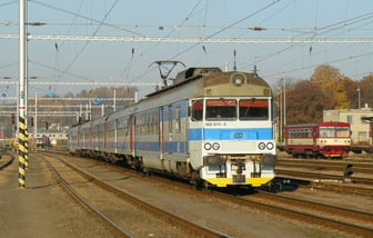 460 014-4