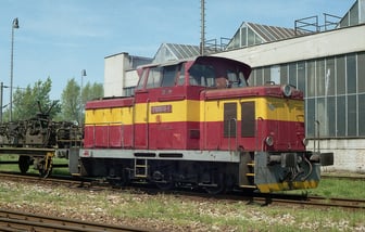 710 076-1