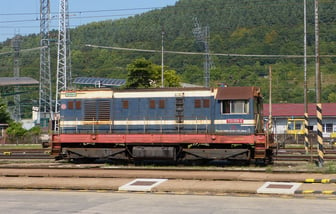 721 058-6