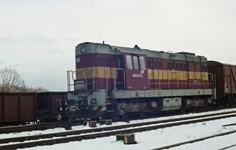 743 009-3