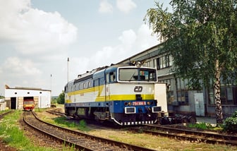 754 006-5