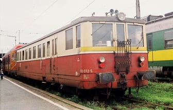 830 072-5