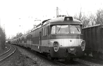 452 022-7