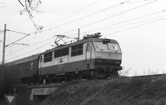 E499.2005