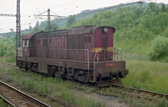 770 066-9