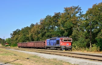 755 001-5