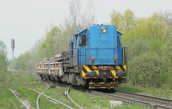 740 831-3