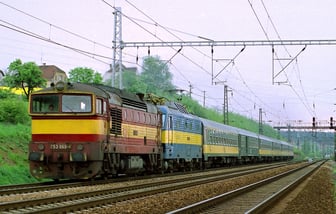 753 069-4